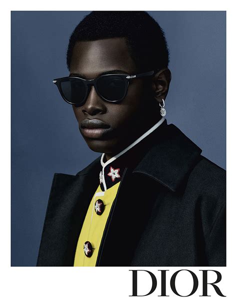 sunglasses dior 2021|Dior Eyewear .